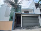 🏘️Brand new 03 story House with sale Kandana H1951🏘️ ABBV