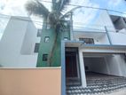 🏘️Brand new 03 story House with sale Kandana H1951🏘️