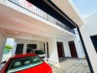 Brand New 03 Story HouseSale At Sama Mawatha Pepiliyana Nugegoda