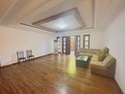 Brand New 03 Story Luxury house With 9 P sale At Mount Lavinea …..