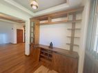 Brand New 03 Story Luxury house With 9 P sale At Mount Lavinea …..