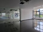 Brand New 04 Storied Building For Rent In Colombo 03 (C7-7601)