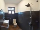 Brand New 05 Bed Room Kesbewa Piyandala 02 Story House for Rent