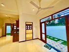 Brand New 05 Bedroom House For Sale In Kesbewa Piliyandala
