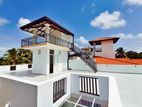 Brand New 05 Bedrooms With Solid House In Piliyandala Town Limit