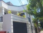 Brand New 07 Bedroom House for Sale in Mahabage