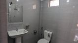 Brand new -1 Bedroom Annex for Rent – Matale Town