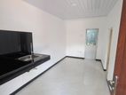 Brand new -1 Bedroom Annex for Rent – Matale Town
