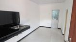 Brand new -1 Bedroom Annex for Rent – Matale Town