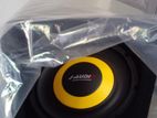 Brand new 10 Inch J Audio Sub Woofer