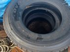 Brand New 1000×22.5 Tyres