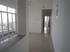 brand new 1050sq 2BR luxury apartment for sale in kawdana