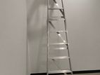 Brand-New 10ft Aluminium A-Frame Ladder