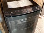 Brand New 11KG Fully Automatic Washer Rivo