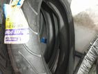 Brand New 120x70-17 Tyre