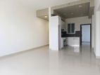 Brand New 1315 Sqft Apartment for Sale Colombo 05