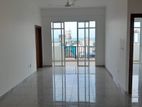 brand new 1350sq 3BR luxury apartment for rent in dehiwala