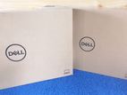 Brand New 13th Gen i5 Dell Laptops| 16GB RAM| IPS Display| 512GB NVme