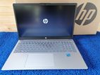 Brand New 13th Gen i5 HP Laptops| 16GB RAM| IRIS Graphics| Backlit| FHD