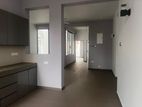 brand new 1500sq 3BR apartment for rent in Colombo 6 artussa Lane