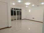 brand new 1500sq super luxury apartment for sale in kirulapana