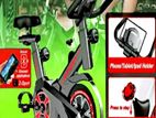 Brand New 150Kg 120Kg Spin Bike