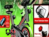 Brand New 150Kg 120Kg Spin Bike