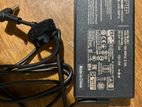 BRAND NEW 150W Gaming Laptop Charger (20V 7.5A)