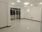 Brand New 1540sq Luxury Apartment Sale in Kirulapana