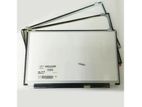 Brand New 15.6 Inch 30 Pin Laptop Display