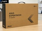 Brand New 15th Gen ASUS ExpertBook Core 5 210H | 8GB RAM 512GB SSD Lap