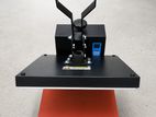 Brand New 15x15 Heat Press Machine