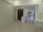 brand new 1600sq super luxury apartment rent in Cornwall resident colo 3