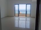 brand new 1750dq 3BR super luxury apartment rent in colombo 4