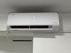 Brand New 18000 BTU Inveter A/C For sale