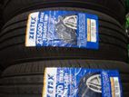 Brand New 185/65/15 Zeetex Tyre