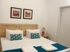BRAND NEW 1BED STUDIO APARTMENT FOR RENT AT PARAKUMBA ROAD KOLONNAWA
