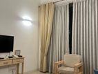 BRAND NEW 1BED STUDIO TYPE APARTMENT FOR RENT AT LONDON SQAURE KOLONNAWA