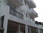 Brand New 1st & 2nd floor Unit for Rent - Boralasgamuwa