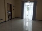 Brand New 1st Floor and 2nd Unit for Rent Bokundara