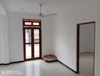 Brand new 1st Floor House For Rent at Mount Lavinia