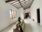brand new 1st Floor house for Rent in Mount lavinia