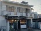 Brand New 1st Floor Office for Rent Nugegoda