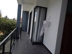 brand new 1st floor super luxury house rent in boralasgamuwa