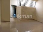 Brand New 1st Floor Units for Rent in Dehiwala [ 171 H ]