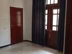 Brand New 1st Floor / Upstairs House for Rent in Katunayake