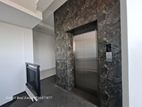 Brand New 2 Apartment Rent I Rathmalana (3 Bedroom /2nd & 3rd Floor)
