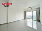 Brand New 2-Bed Apartment for Sale at Iconic Galaxy - Rajagiriya [AS 03]