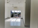 Brand New 2-Bed Apartment for Sale at Nalanda Gate