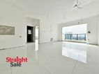 Brand New 2 Bed Apartment in Colombo 05 [AS 07]